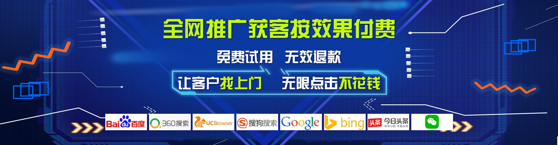 云南百度如何推广