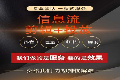 成功SEM专员案例分析