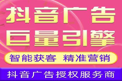 信息流广告投放公司案例深度解读